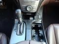 Aspen White Pearl - MDX Technology Photo No. 25