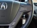 Aspen White Pearl - MDX Technology Photo No. 26