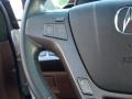 Aspen White Pearl - MDX Technology Photo No. 27