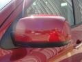 Sonoran Red - Santa Fe Limited Photo No. 11