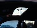 Aspen White Pearl - MDX Technology Photo No. 28