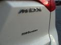 Aspen White Pearl - MDX Technology Photo No. 29