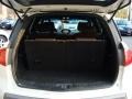 Aspen White Pearl - MDX Technology Photo No. 30