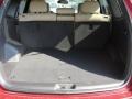 Beige Trunk Photo for 2011 Hyundai Santa Fe #40401409