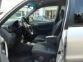 Titanium Metallic - RAV4 4WD Photo No. 13