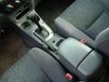 Titanium Metallic - RAV4 4WD Photo No. 25