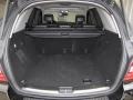 Black Trunk Photo for 2009 Mercedes-Benz ML #40401841