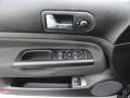 Black - Jetta Wolfsburg Edition 1.8T Sedan Photo No. 9