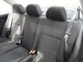 Black - Jetta Wolfsburg Edition 1.8T Sedan Photo No. 15