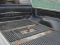 2001 True Blue Metallic Ford F250 Super Duty Lariat SuperCab  photo #21