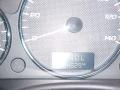 2006 Sport Red Metallic Chevrolet Malibu LS Sedan  photo #6