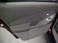 2006 Sport Red Metallic Chevrolet Malibu LS Sedan  photo #9
