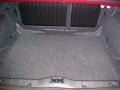 2006 Sport Red Metallic Chevrolet Malibu LS Sedan  photo #13