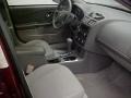 2006 Sport Red Metallic Chevrolet Malibu LS Sedan  photo #15