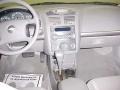 2006 Sport Red Metallic Chevrolet Malibu LS Sedan  photo #20