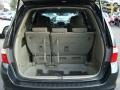 2005 Honda Odyssey LX Trunk