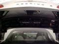 Stone White - Sebring LX Convertible Photo No. 20