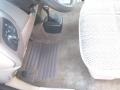 1997 Light Prairie Tan Metallic Ford F150 XLT Extended Cab 4x4  photo #9