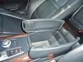 Titanium Silver Metallic - X5 3.0si Photo No. 22