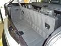 Titanium Silver Metallic - X5 3.0si Photo No. 26