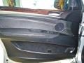 Titanium Silver Metallic - X5 3.0si Photo No. 29