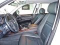 Titanium Silver Metallic - X5 3.0si Photo No. 34