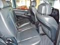 Titanium Silver Metallic - X5 3.0si Photo No. 40