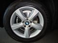Titanium Silver Metallic - X5 3.0si Photo No. 47