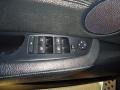 Titanium Silver Metallic - X5 3.0si Photo No. 49