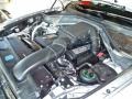 Titanium Silver Metallic - X5 3.0si Photo No. 53