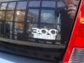 Brilliant Black Crystal Pearl - 300 Touring AWD Photo No. 10