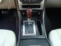  2006 300 Touring AWD 5 Speed Automatic Shifter