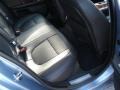 Azure Blue Metallic - XF Luxury Photo No. 20