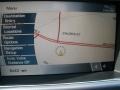 2009 Jaguar XF Luxury Navigation