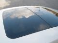 White Diamond Tri-Coat - CTS Sedan Photo No. 13