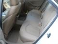 White Diamond Tri-Coat - CTS Sedan Photo No. 16