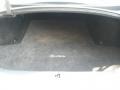 Black Trunk Photo for 2008 Lexus GS #40406649