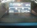 Mercury Metallic - GS 350 AWD Photo No. 25