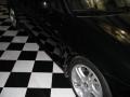 2006 Obsidian Black Hyundai Tiburon GT  photo #9