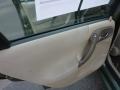 Silver Green - L Series L200 Sedan Photo No. 14