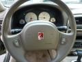 Silver Green - L Series L200 Sedan Photo No. 17