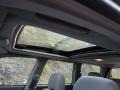 Platinum Silver Metallic - Forester 2.5 XS Photo No. 8
