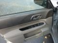 Platinum Silver Metallic - Forester 2.5 XS Photo No. 15