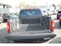 Taupe Gray Metallic - Silverado 1500 LT Crew Cab 4x4 Photo No. 7