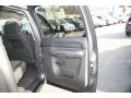 Taupe Gray Metallic - Silverado 1500 LT Crew Cab 4x4 Photo No. 14