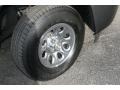 Taupe Gray Metallic - Silverado 1500 LT Crew Cab 4x4 Photo No. 17