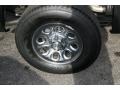 Taupe Gray Metallic - Silverado 1500 LT Crew Cab 4x4 Photo No. 18