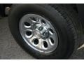 Taupe Gray Metallic - Silverado 1500 LT Crew Cab 4x4 Photo No. 19
