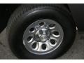 Taupe Gray Metallic - Silverado 1500 LT Crew Cab 4x4 Photo No. 20