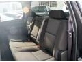 Taupe Gray Metallic - Silverado 1500 LT Crew Cab 4x4 Photo No. 21